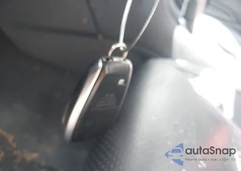 2021 Subaru Forester Limited from USA, damaged, VIN JF2SKAUC0MH474911